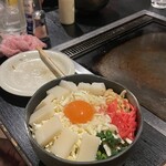 Okonomiyaki Sousuke - 