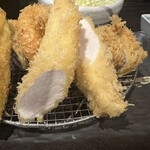 Imakatsu - 