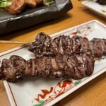 Yakitori Hare Tsubame - 