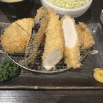 Imakatsu - 