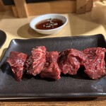 焼肉さんじ - 