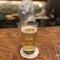 新門前 米村 - 