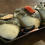 焼きもの家 慶 - 