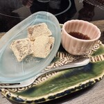 木曽路 - 
