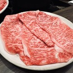 木曽路 - 