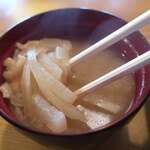 おいらせ - 