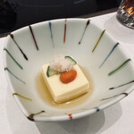 木曽路 - 