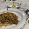 インデアンカレー 中之島フェスティバルプラザ店