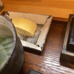 Wabi Sabi - 