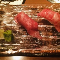 生粋 - 