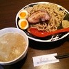 らぁ麺 喜希