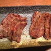 伊達の牛たん本舗 - 料理写真: