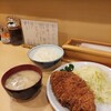 Tonkatsu Enraku - 