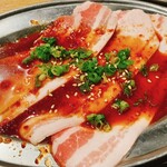 TAKUMEAT STORE - 