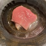 車力門 おの澤 - 