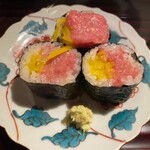 車力門 おの澤 - 