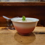 中華そば しば田 - 