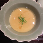 車力門 おの澤 - 