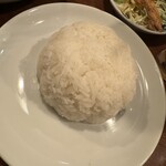 本格タイ料理バル プアン - 