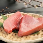和食 紗心 - 