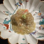 車力門 おの澤 - 