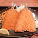 魚けん - 