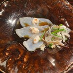 車力門 おの澤 - 