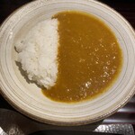 車力門 おの澤 - 