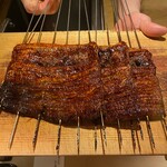 車力門 おの澤 - 