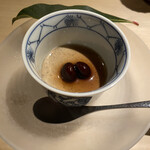 車力門 おの澤 - 