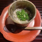 車力門 おの澤 - 