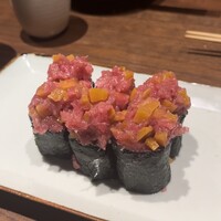 おすしのジョー - 