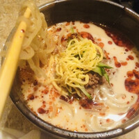 焼肉 銀座コバウ 特別室 - 