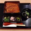 鰻の成瀬 小牧店