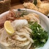 麺ごころ にし平 - 料理写真: