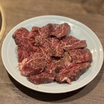 焼肉・光陽 - 