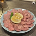 焼肉・光陽 - 