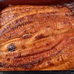 鰻の成瀬 小牧店 - 