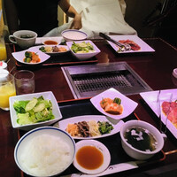 游玄亭 新宿 - 