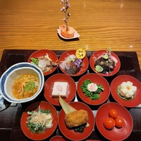 北新地 大嵓埜 - 