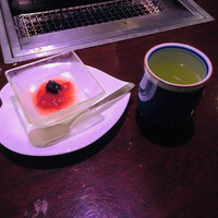 游玄亭 新宿 - 