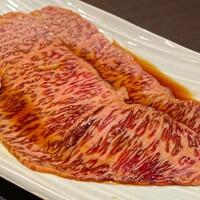 佐賀牛 Sagaya 銀座 - 
