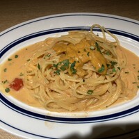 カステリーナ - 