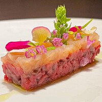 佐賀牛 Sagaya 銀座 - 