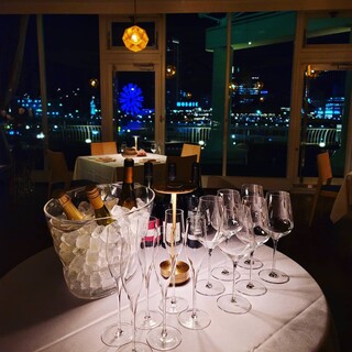 オーシャンプレイス_1