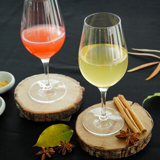 オーシャンプレイス_2