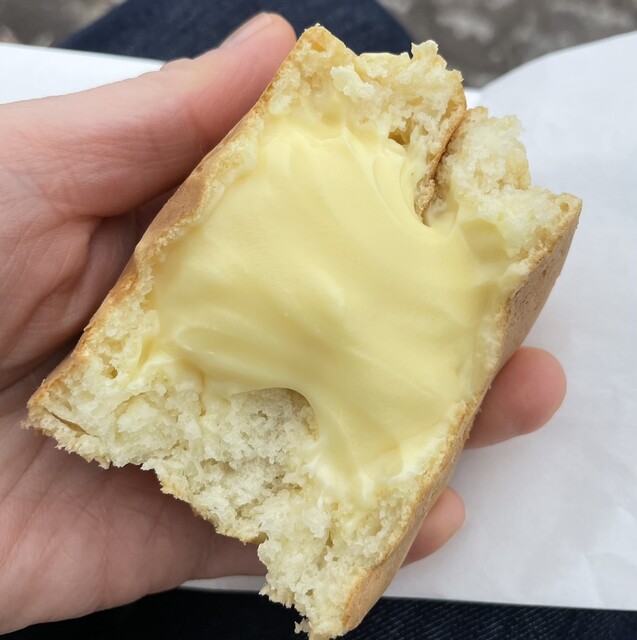 富山ページ 富山県高岡市】GX flat class 高岡能町南モデル - ひまわりほーむ