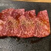 和牛焼肉 Beef Factory73  駒沢店