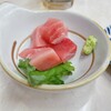 ごっつり - 