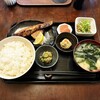 Tatsumi - 銀しゃけ塩麹　博多辛子明太子、納豆　トッピング